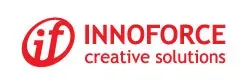 innoforce.webp