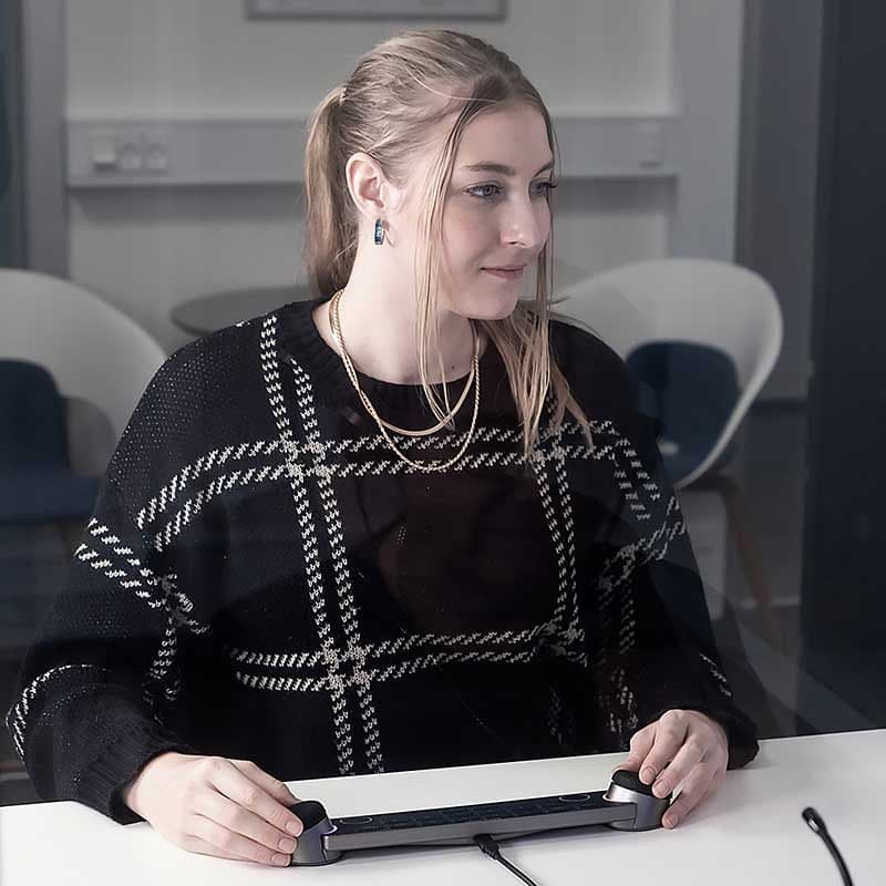 xaudiometer-keyboard-diatec-1