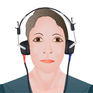 xaudiometrie_300x300.png