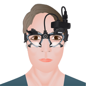 xkopf-impuls-test_300x300.png