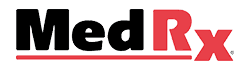 xlogo_medrx_250px.png