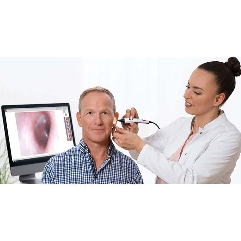 medrx-video-otoskop-live