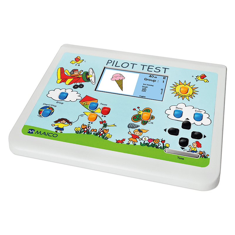 pilotentest-gro