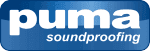 xpuma-soundproofing.png